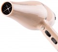 SOKANY SK-14005