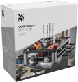 WMF Lumero Gourmet Station