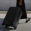 Xiaomi Luggage Classic Pro 28