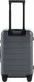 Xiaomi Luggage Classic Pro 24