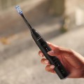 Philips Sonicare 7100 Series HX7421/01