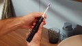 Philips Sonicare 6500 Series HX7419/01