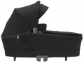 Maxi-Cosi Oxford+ 2 in 1