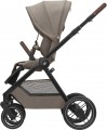 Maxi-Cosi Oxford+ 2 in 1