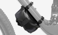 Topeak Gearpack