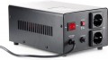 Apro AVR-3000V