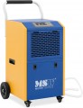MSW DEH-660H