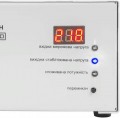 DIA-N SN-3000-N