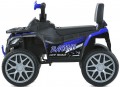 Bambi M6125EBLR