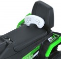 Bambi M6125EBLR