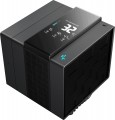 Deepcool Assassin IV VC Vision