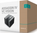 Deepcool Assassin IV VC Vision