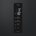 LG GC-B509FTZW