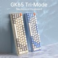 Langtu GK65