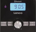 Lenco MC-030
