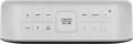 TechniSat DigitRadio 53 BT