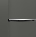 Beko B1RCNE 364 G