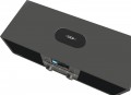 TechniSat DigitRadio 650