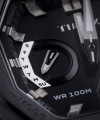 Timex UFC Strength Colossus TW2V84600