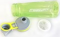 EasyFit CHFe 1000