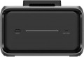 EcoFlow RIVER 3 Extra Battery EB600