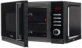 Amica AMMF 23E 1GFB