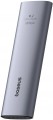 BASEUS FlyJoy Series SSD Enclouse (M.2 NVMe)