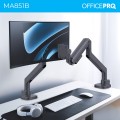 OfficePro MA851B