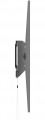 UniBracket BZ02-96