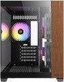 Antec CX600M Wood ARGB