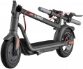 Navee V40i Pro