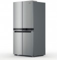 Whirlpool WQ9 U1L