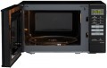 Panasonic NN-SB26MBZUE