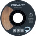 Creality CR-PLA Wood 1kg