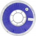 Creality Hyper PLA RFID Very Peri 1kg