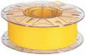 Creality Hyper PLA RFID Yellow 1kg