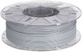 Creality Hyper PLA RFID Grey 1kg