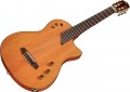 Cordoba Stage Traditional CD
