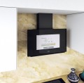 Franke AQ-Sense FKAS A80 BK