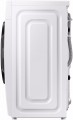 Samsung WD90DG5G34BEEO