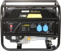 Dynamo DY-3020/PRO