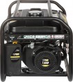 Dynamo DY-3020/PRO