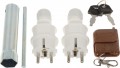 Dynamo DY-6020/PRO