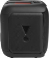 JBL PartyBox Encore Essential