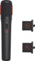 JBL PartyBox Encore 2