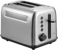 Buydeem DT620E-SS/EU