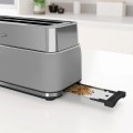 Morphy Richards Signature 245705