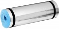 Outtec O-66043