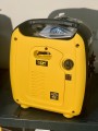 FF Group GPG 1100iS PRO