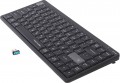 A4Tech Fstyler FBX53C